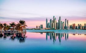 Dukes Dubai a Royal Hideaway Hotel